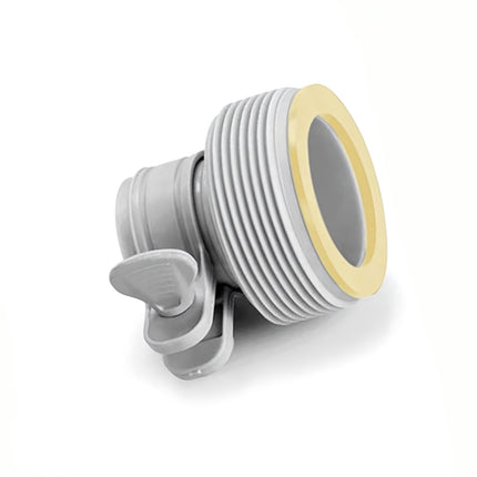 INTEX 29061 Pool Adapters