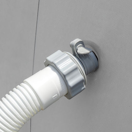 INTEX 29061 Pool Adapters