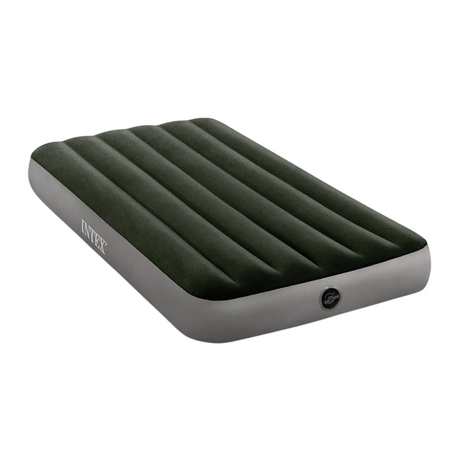 INTEX 64107 air mattress