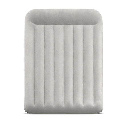 INTEX 64118 air mattress