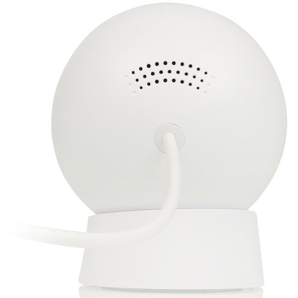 IP camera Outdoor 2K Google & Alexa comp.