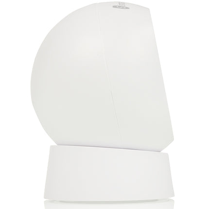 IP camera Outdoor 2K Google & Alexa comp.