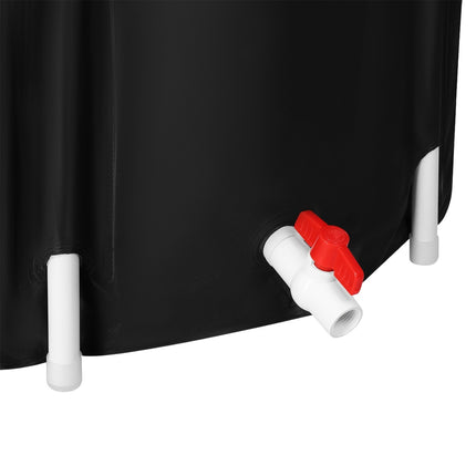 Ice Tub, 100 cm, Portable Camping Gear