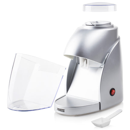 Ice crusher Shredder 282984