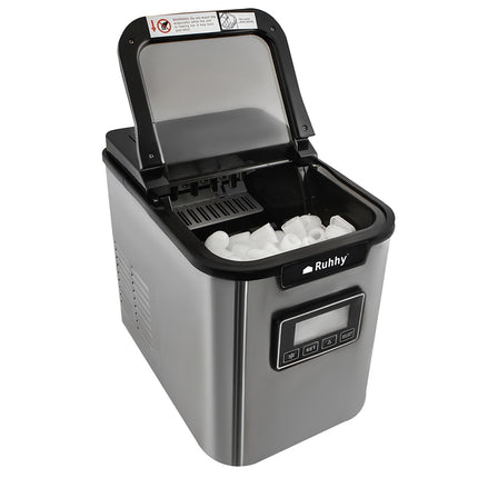 Ice maker K5536