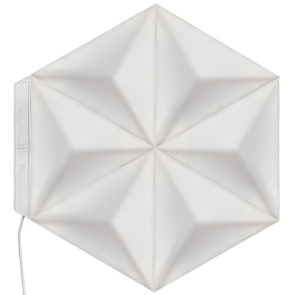 Illuminessence Prism 3D LED Panels Add-on