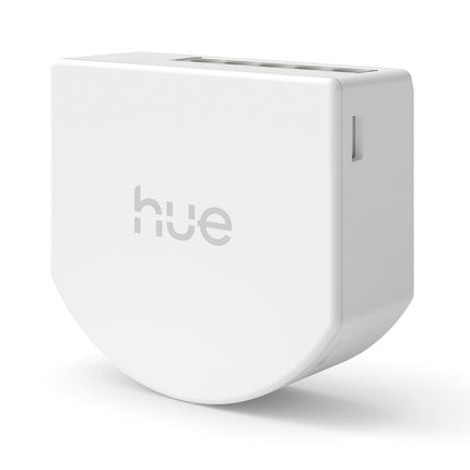 In-Wall Dimmer Switch for Non-Smart Lights