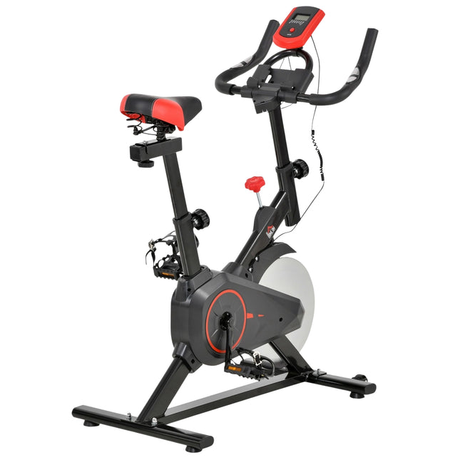Indoor Bicycle trainer, Training equipment 85x46x114 cm