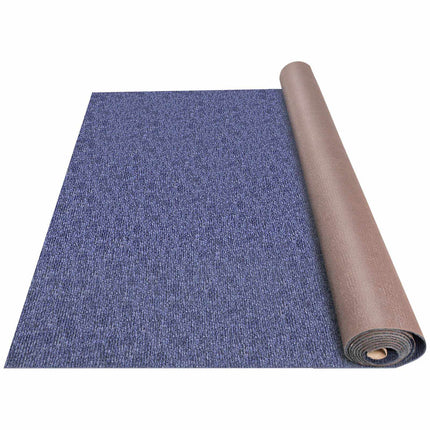 Indoor Outdoor Rug Runner 5.9 x 36 ft, Waterproof Non-Slip