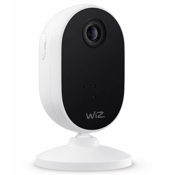 Indoor camera Full HD