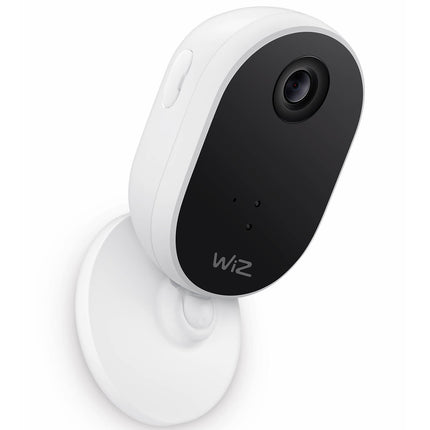 Indoor camera Full HD