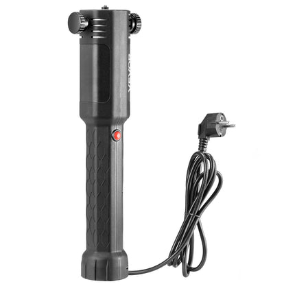 Induction Heater Bolt Removal Kit, 1100W 230V, 8 Coils