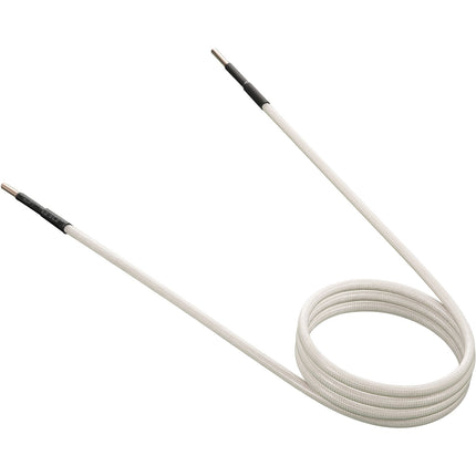 Induction Heater Coil Kit, 8-Piece Flexible Rust Remover