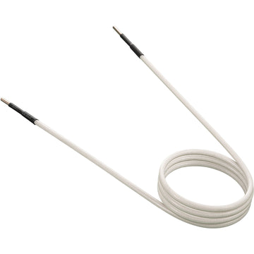 Induction Heater Coil Kit, 8-Piece Flexible Rust Remover