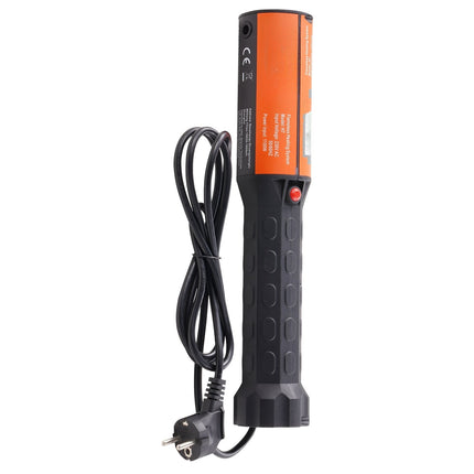 Induction Heater Kit 1100W 230V, 10 Coils, LED