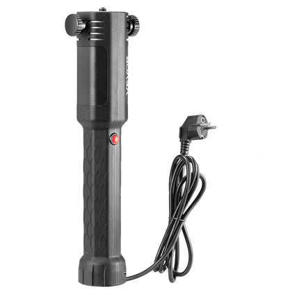 Induction Heater Kit 1100W 230V, 3 Coils