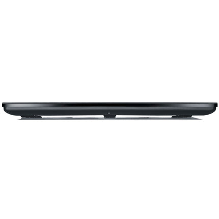 Induction hob double KP1033
