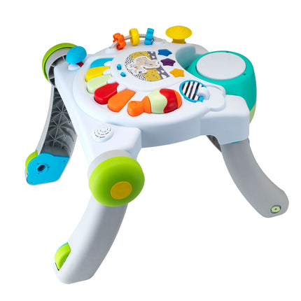 Infantino Sit, Walk & Play 3In1 Walker Table