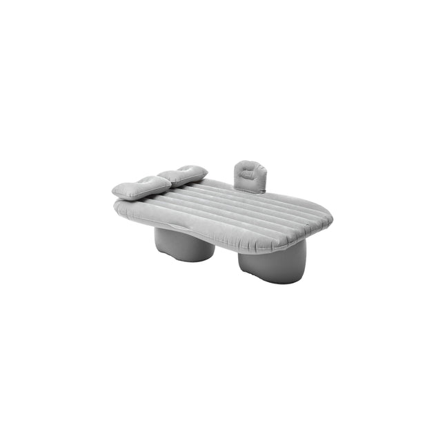 Inflatable Mattress for Cars Cleep InnovaGoods