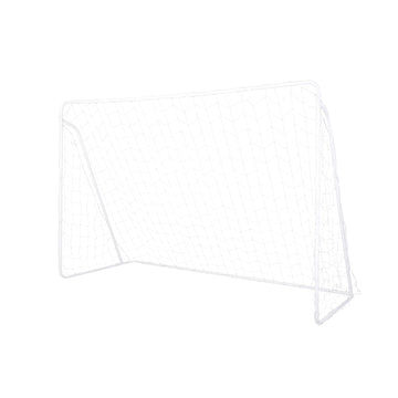 Inflatable Pool 215x152x76cm, Rectangular