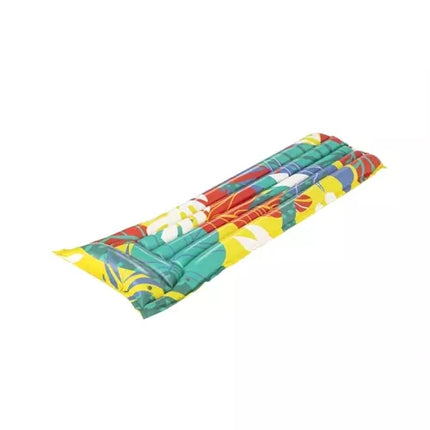 Inflatable mattress - BESTWAY 44033