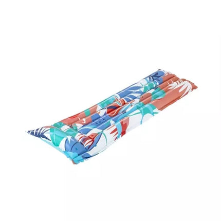 Inflatable mattress - BESTWAY 44033