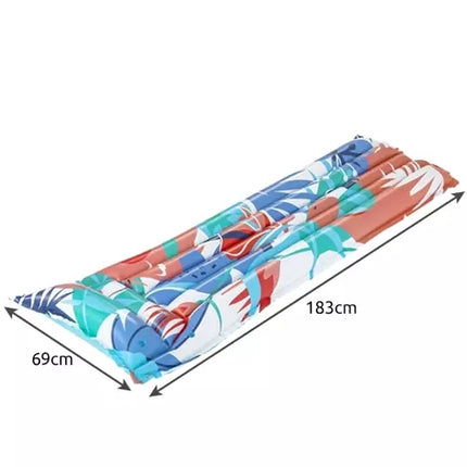 Inflatable mattress - BESTWAY 44033