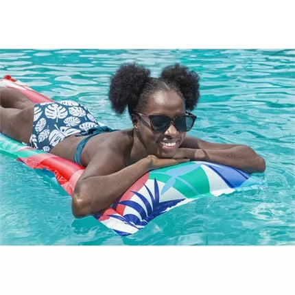 Inflatable mattress - BESTWAY 44033