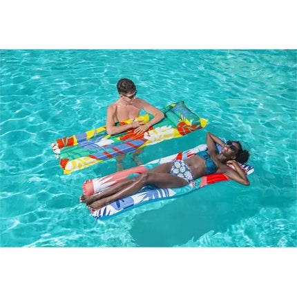 Inflatable mattress - BESTWAY 44033