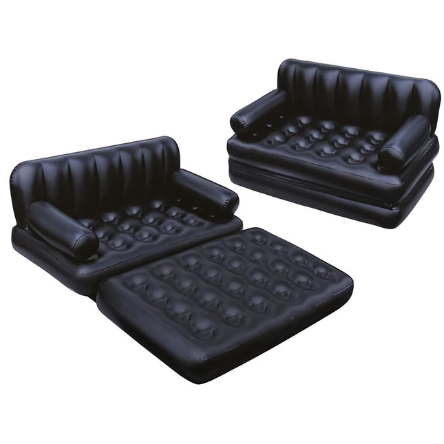 Inflatable sofa - BESTWAY 75054