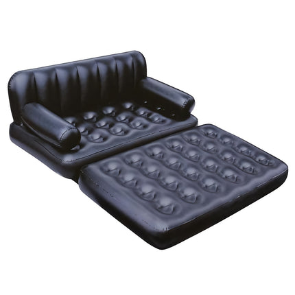 Inflatable sofa - BESTWAY 75054