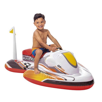 Inflatable toy 57520