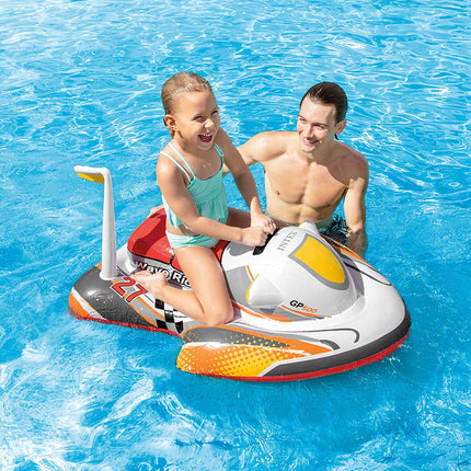 Inflatable toy 57520