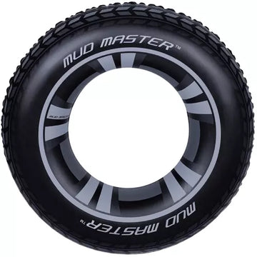 Inflatable wheel - BESTWAY 36016