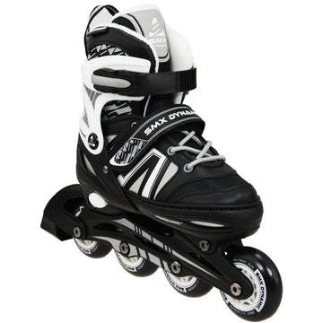 Inlines Adjustable S 35-38