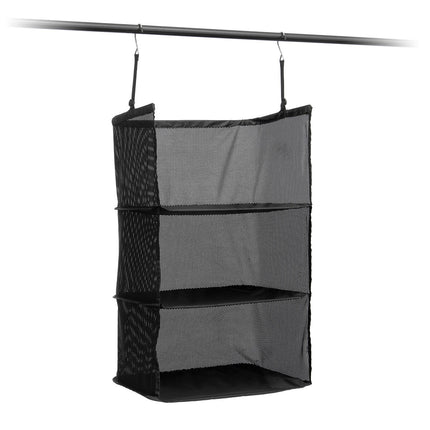 InnovaGoods Travel Hanging Shelf