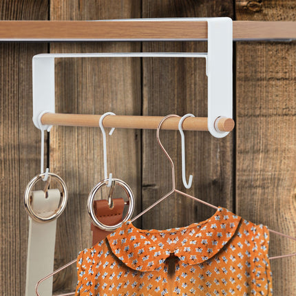 Insert for wardrobe Wardrobe
