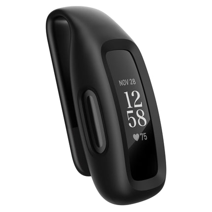 Inspire 2 Accessory Clip