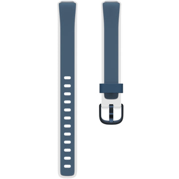 Inspire 3 Translucent Band Deep Dive Small