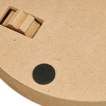Intelligent toys for dogs