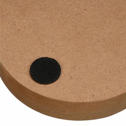 Intelligent toys for dogs