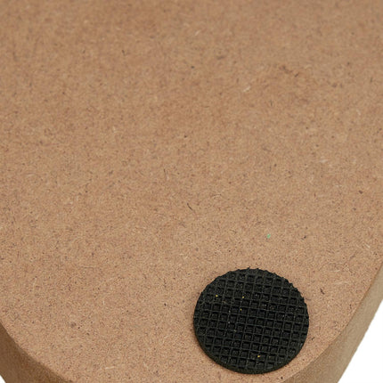 Intelligent toys for dogs