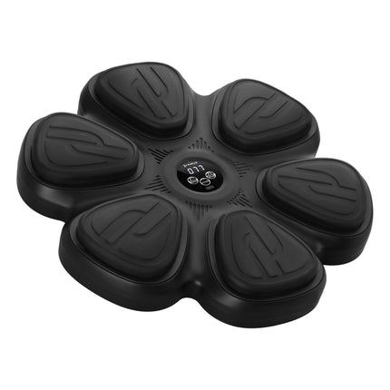Interactive Bluetooth Boxing Target with Gloves