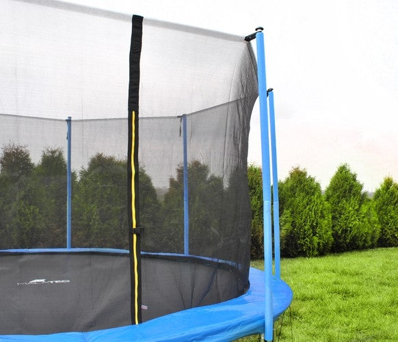 Internal trampoline net 427 cm