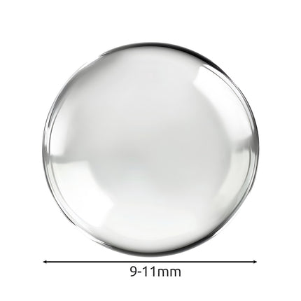 Irrigation balls - 10000 pcs. Gardlov 24750