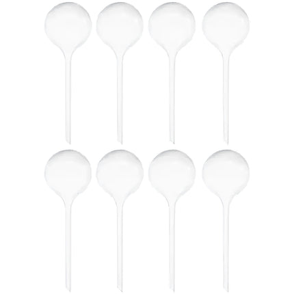 Irrigation balls - 8 pcs. Gardlov 21043