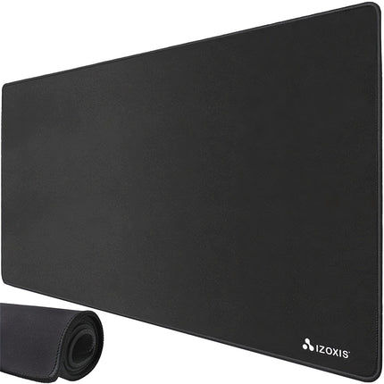 Izoxis 21912 mouse and keyboard pad