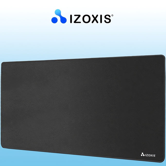 Izoxis 21912 mouse and keyboard pad