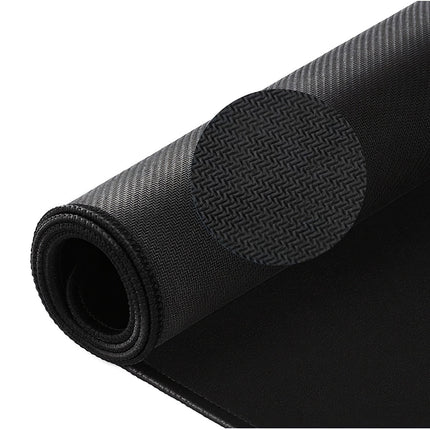 Izoxis 21912 mouse and keyboard pad
