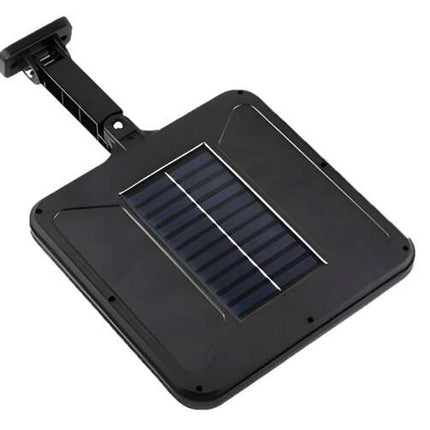 Izoxis 22736 solar lamp